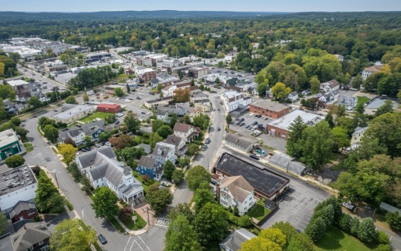Best Shower Remodeling pros in Honey Brook, PA