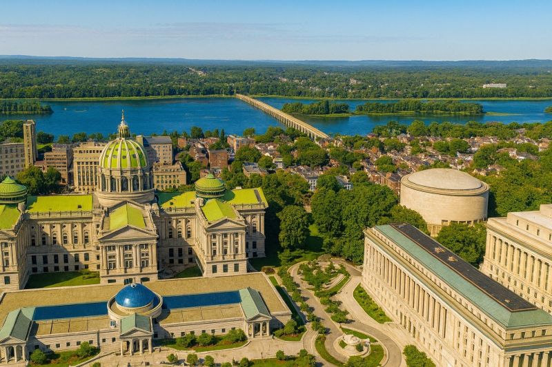 Best Shower Remodeling pros in Lansdowne, PA