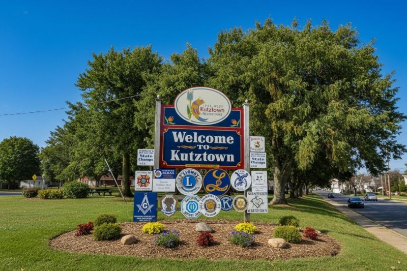 Best Shower Remodeling pros in King Of Prussia, PA