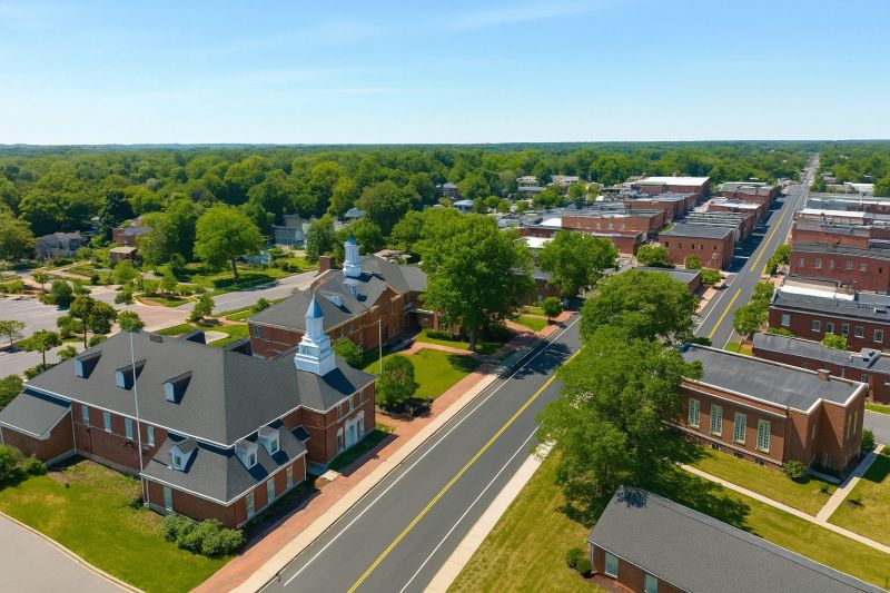 Best Shower Remodeling pros in Plymouth Meeting, PA