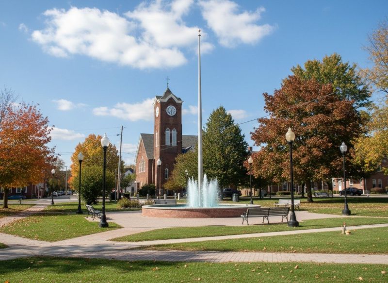 Best Shower Remodeling pros in Newtown Square, PA