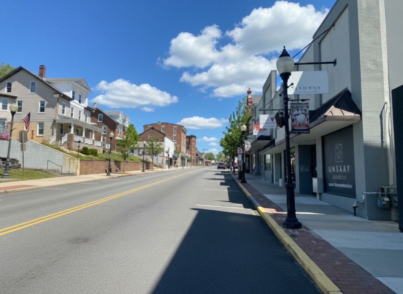 Best Shower Remodeling pros in Norristown, PA