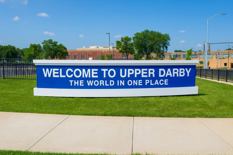 Best Shower Remodeling pros in Upper Darby, PA