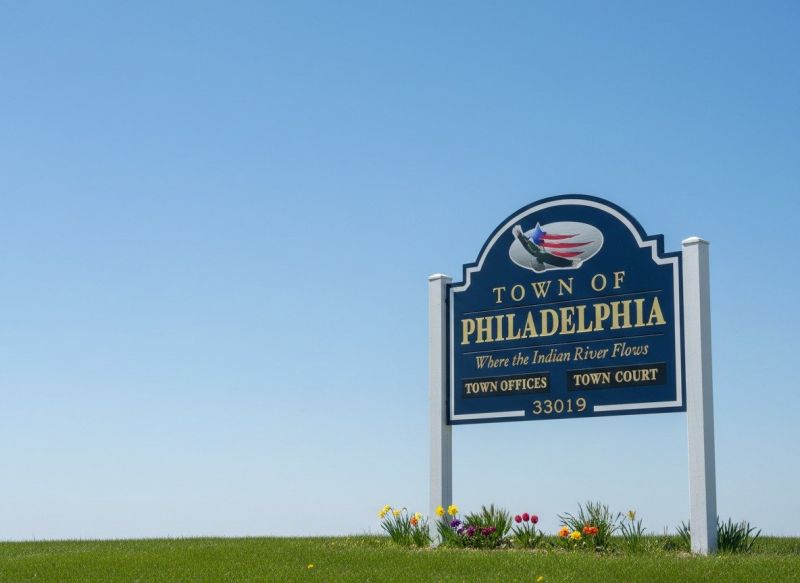 Best Shower Remodeling pros in Philadelphia, PA