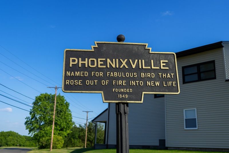 Best Shower Remodeling pros in Phoenixville, PA