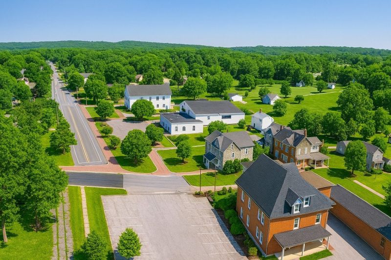 Best Shower Remodeling pros in West Grove, PA