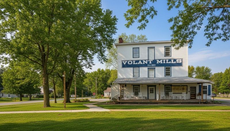 Best Shower Remodeling pros in Havertown, PA