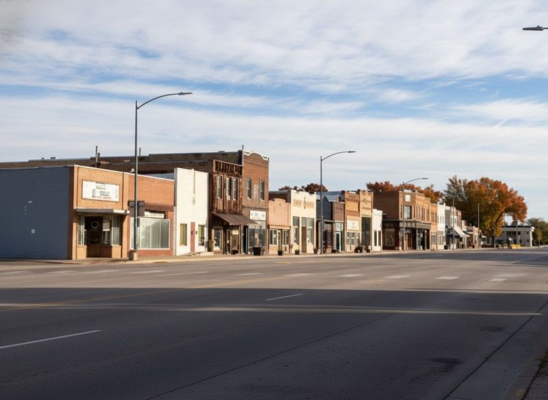 Best Shower Remodeling pros in Springfield, PA