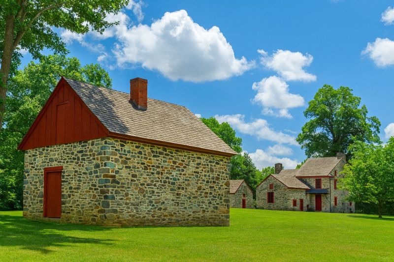 Best Tub To Shower Conversion pros in Honey Brook, PA
