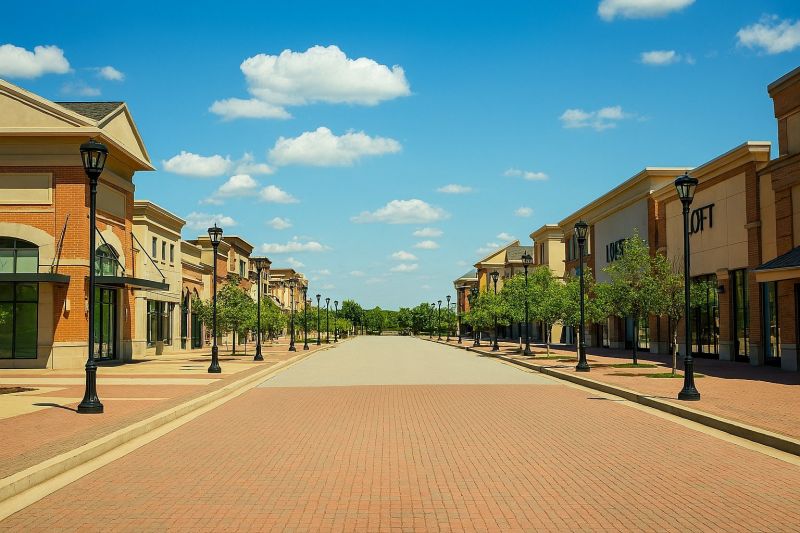 Best Tub To Shower Conversion pros in Collegeville, PA