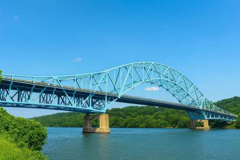 Best Tub To Shower Conversion pros in Blue Bell, PA