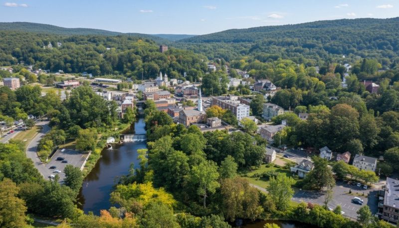 Best Tub To Shower Conversion pros in Springfield, PA