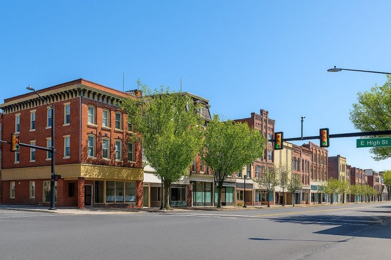 Best Tub To Shower Conversion pros in Pottstown, PA