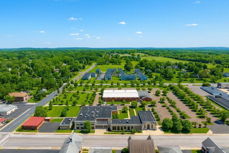 Best Tub To Shower Conversion pros in Havertown, PA