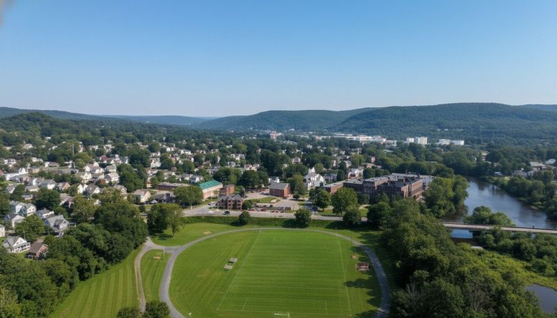 Best Tub To Shower Conversion pros in Lansdowne, PA