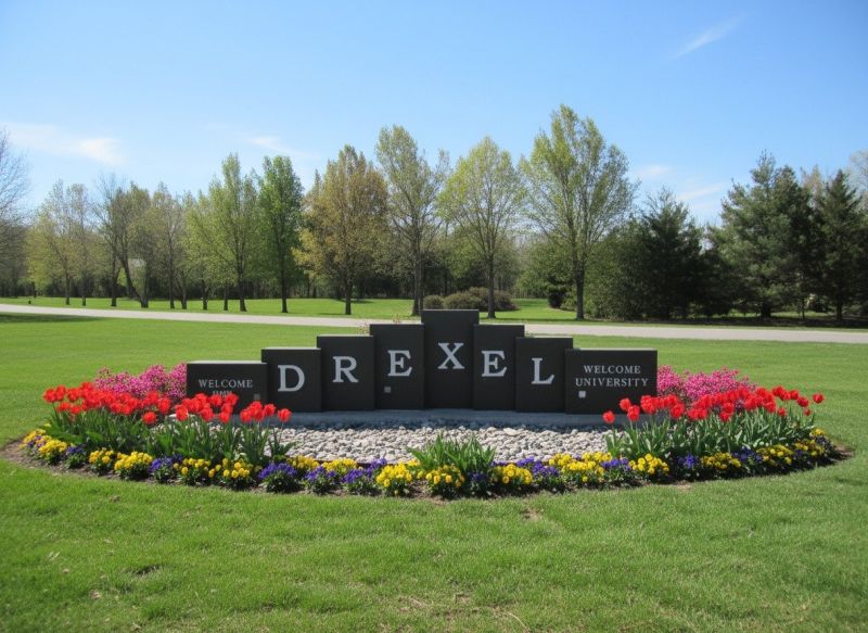 Best Tub To Shower Conversion pros in Drexel Hill, PA