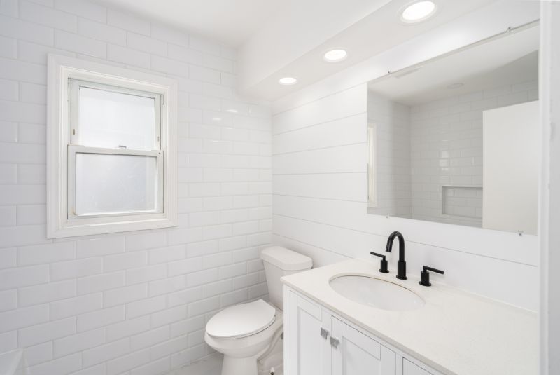 Top Bathroom Remodeling Companies in Collegeville, PA
