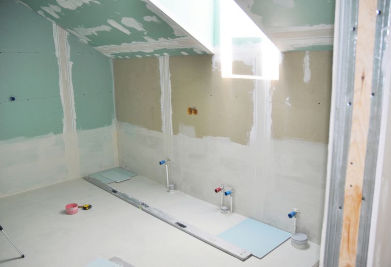 Top Bathroom Remodeling Companies in Pottstown, PA