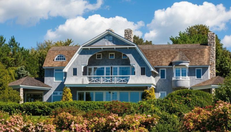 Top Bathroom Remodeling Companies in Upper Darby, PA