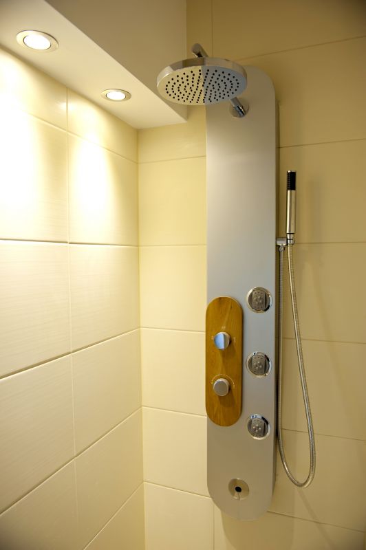 Top Shower Remodeling Companies in Broomall, PA