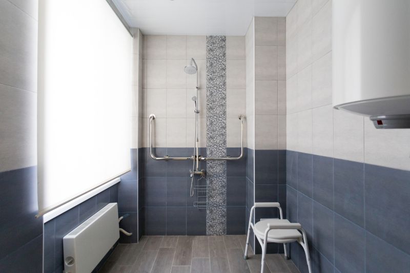 Top Shower Remodeling Companies in Collegeville, PA