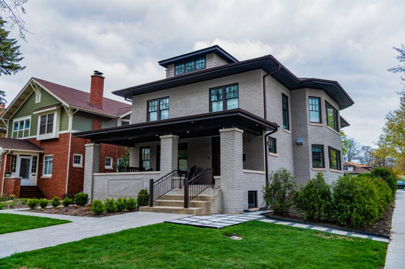 Top Shower Remodeling Companies in Exton, PA