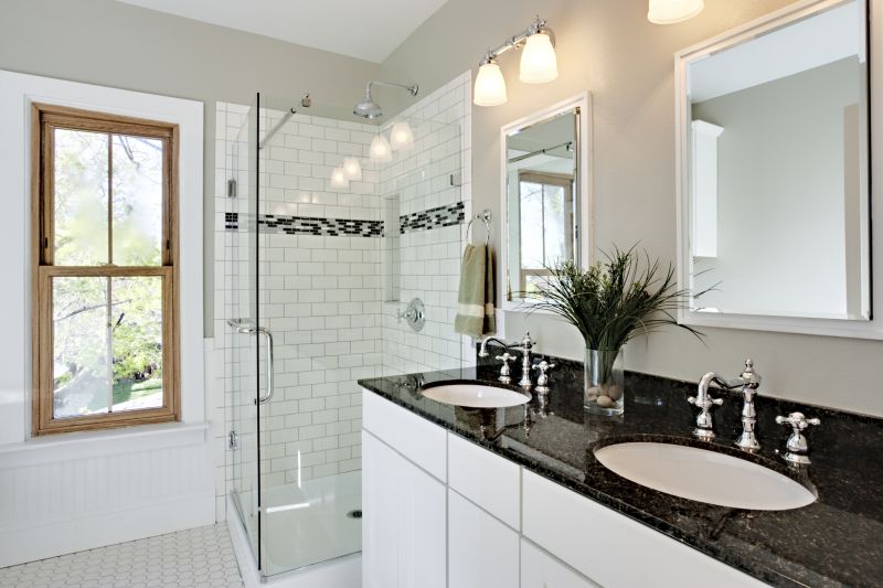 Top Shower Remodeling Companies in Lansdowne, PA