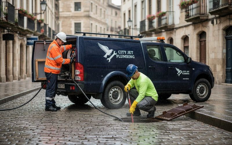 Top Tub To Shower Conversion Companies in Coatesville, PA