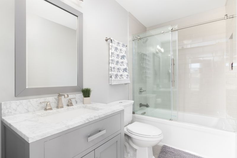 Top Tub To Shower Conversion Companies in Elkins Park, PA