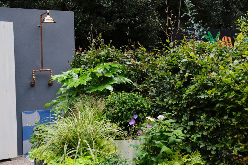 Top Tub To Shower Conversion Companies in Landenberg, PA