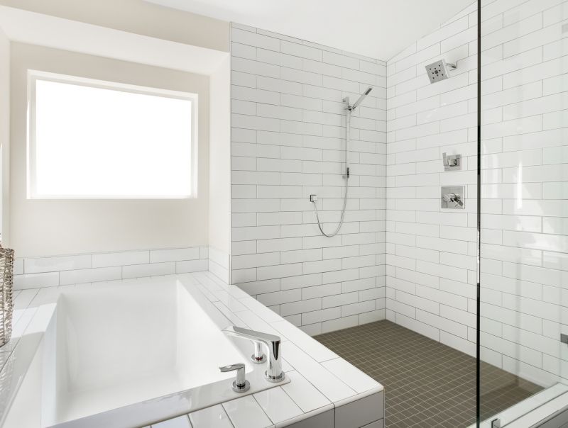 Top Tub To Shower Conversion Companies in Philadelphia, PA
