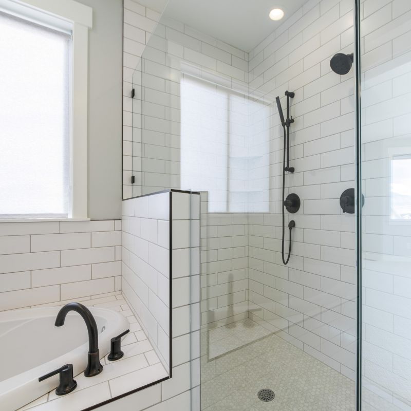 Top Tub To Shower Conversion Companies in Phoenixville, PA