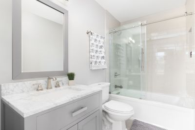 Top Tub To Shower Conversion Companies in Phoenixville, PA
