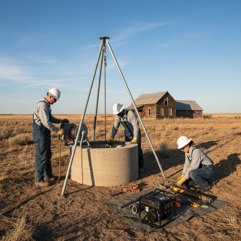 Top Tub To Shower Conversion Companies in Wayne, PA